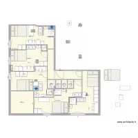 CG E7 V1.4