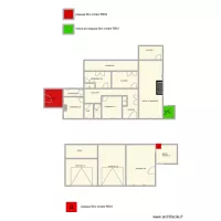 SUCCESSION CISCAR CALVISSON