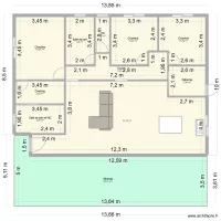 plan 1408262