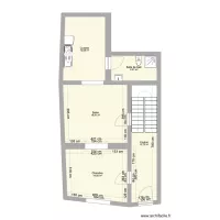 PLAN PRERVOYANCE REZ BON