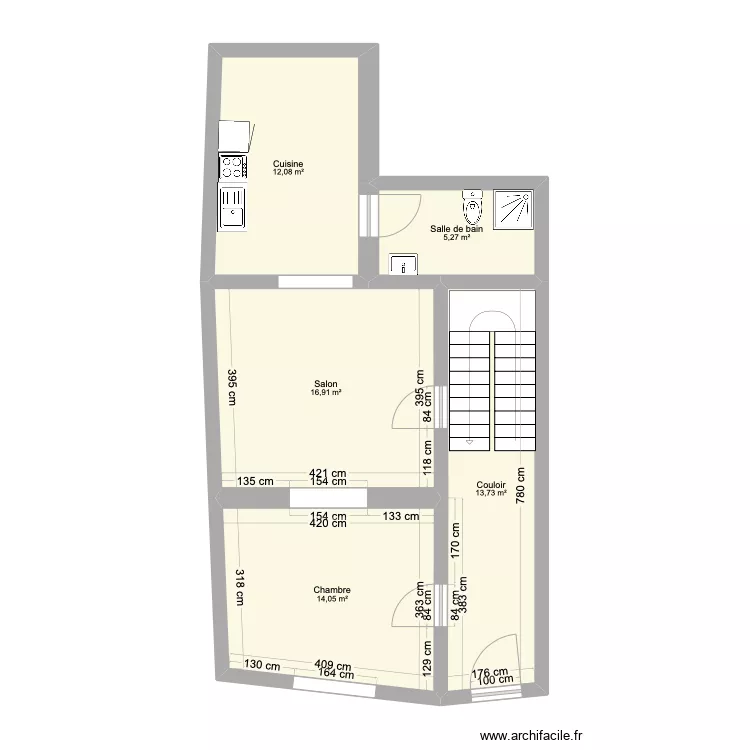 PLAN PRERVOYANCE REZ BON. Plan de 