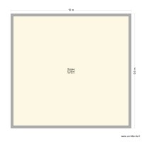 Projet niveaux décalés