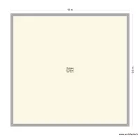 Projet niveaux d&eacute;cal&eacute;s