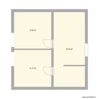 Plan new