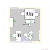 bureau communication