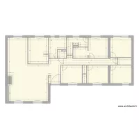 PLAN CLOISON V1 (20-05-26)