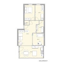 2026_PLANCOTEBOISSON