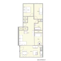 2026_PLANCOTEBOISSON