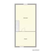 RIZARD ETAGE
