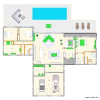 Maison_New_03_Tapis_4m