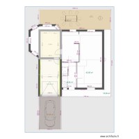 Projet Gael LEMAIRE