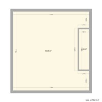 Etage Dar elkarmoud