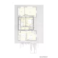 comps 2 etage