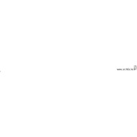 20230416_Cave