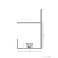 cuisine condo