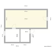 plan modification 