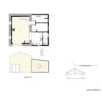 plan elec log 2