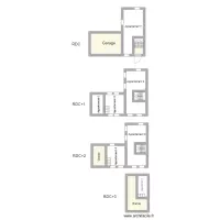 Delbos Alain charles