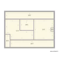 projet maison 0