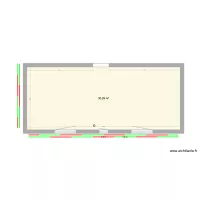 plan base extension cotations ok placo