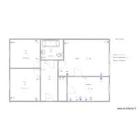 fortific 1&eacute;re pravaa