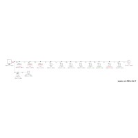 ALPHA Comptabilite Synoptique