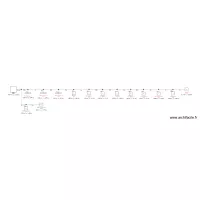 ALPHA Comptabilite Synoptique
