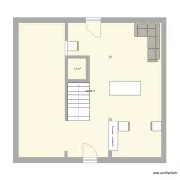 Module4