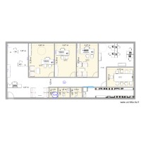 Plan bureau version 4