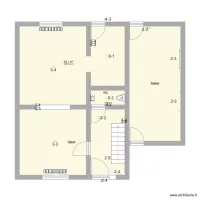 N&deg;29 RDC