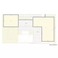 villa gounand