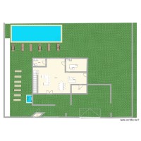 House 1