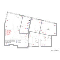 Dodaine 01 18062024