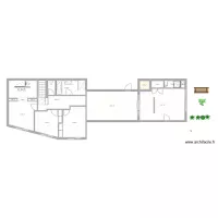 Sanary R-1 sans cotations