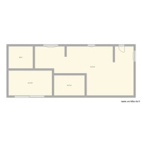 Projet d'unité - Zoé Desnoyers