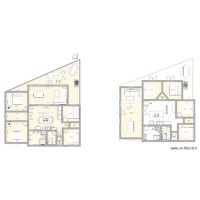 CAP RDC Octobre 2025