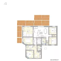 CAP RDC Octobre 2025