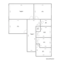 RIEHL 7
