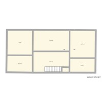 etage 1