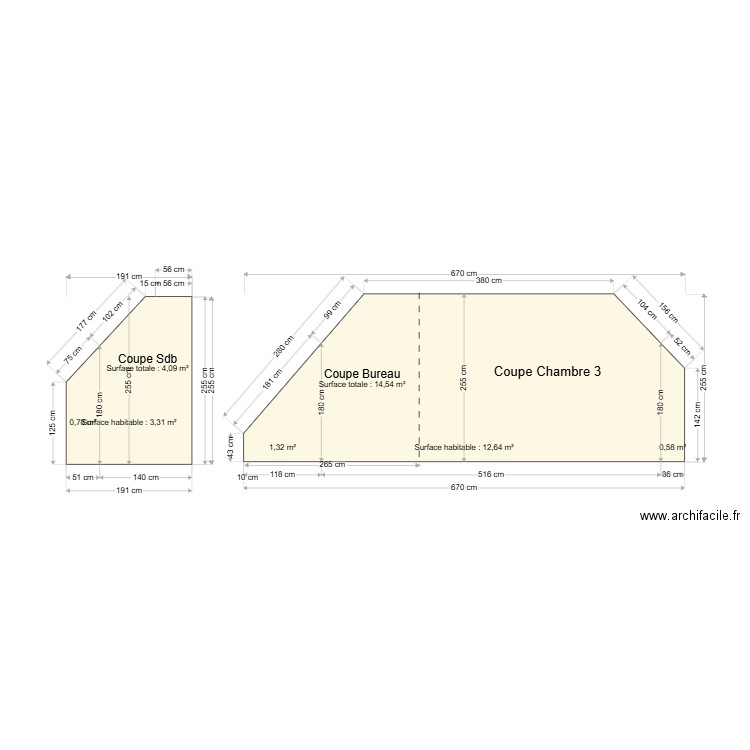 ML25005997. Plan de 0 pièce et 0 m2