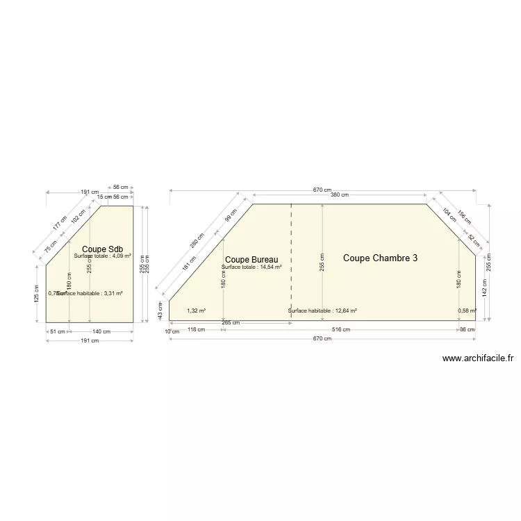 ML25005997. Plan de 