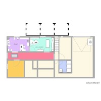 plan cabinet