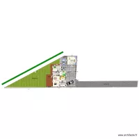 pp 105 m2 - 2 suites parentales definitif