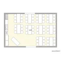salle 1