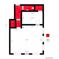 casa immobilier - vide