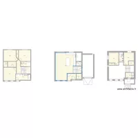 plan maison v2
