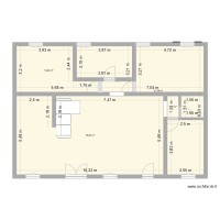 maison laviers Rev 2