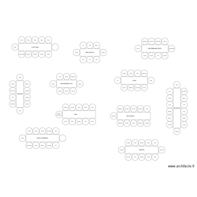 28juin20252. Plan de 0 pièce et 0 m2
