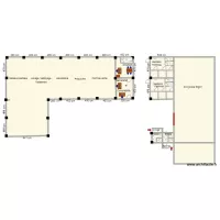 Chez Josée fondations v2