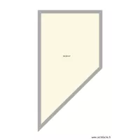 Maison - Cave